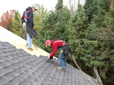 About Leaking Skylight Repair Pros North Star, OH